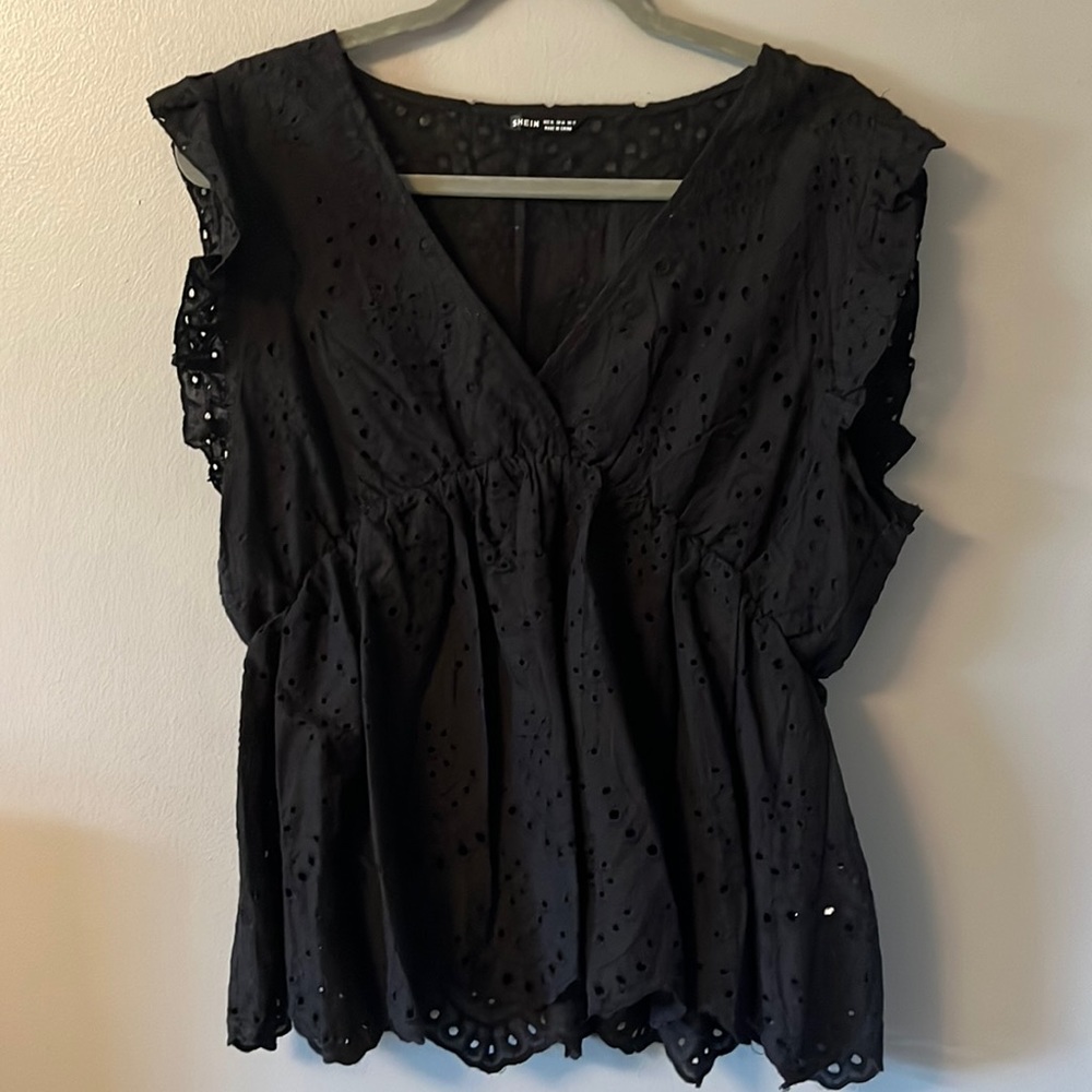 Women’s top